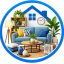 Home & Living