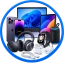 Electronics