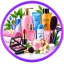 Beauty & Personal Care