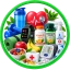 Health & Wellness
