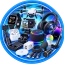 Gadgets & Accessories